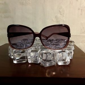 #0102 Full Frame Sunglasses